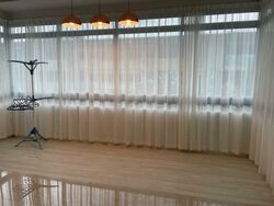 Oxley Mansion (D9), Condominium #383244661